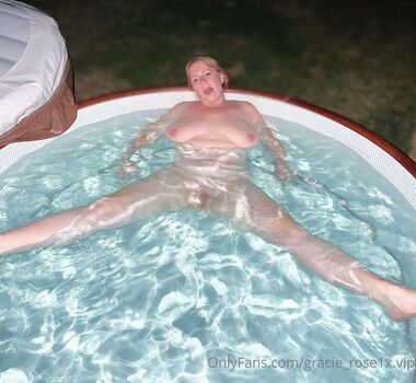 gracie_rose1x.vip