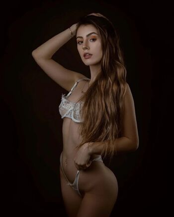 Gracie Valentino