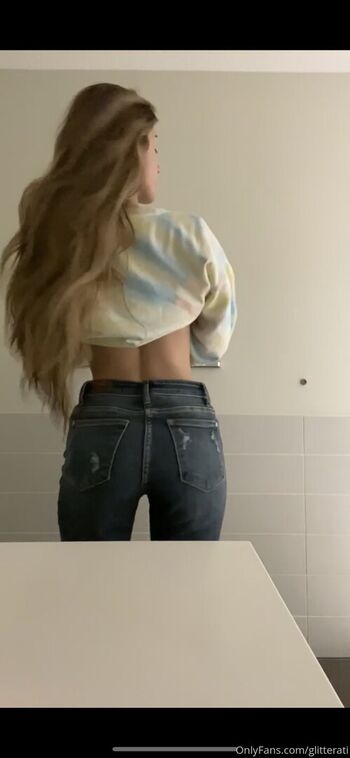 Leaked Gracie valentino private photo viral onlyfans