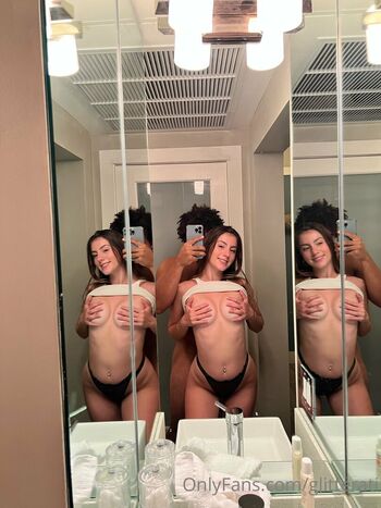 Leaked Gracie valentino private photo viral onlyfans
