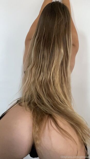 Leaked Gracie valentino private photo viral onlyfans