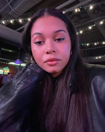 Leaked Gracie walker page private photo viral onlyfans