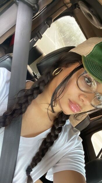 Leaked Gracie walker private photo viral onlyfans
