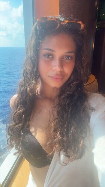 Leaked Gracie walker private photo viral onlyfans