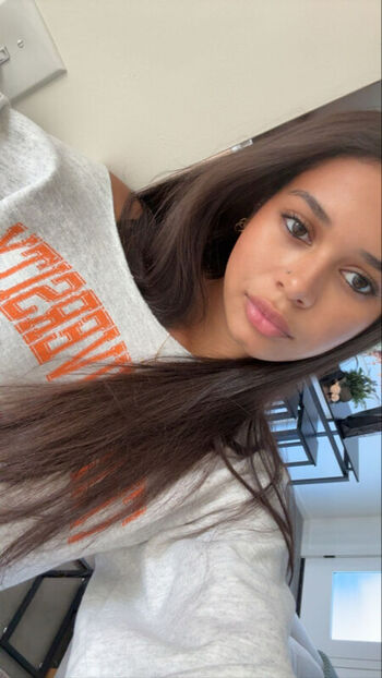 Leaked Gracie walker private photo viral onlyfans