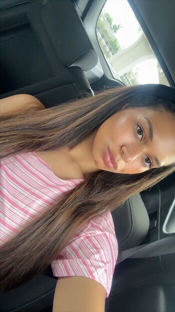 Leaked Gracie walker private photo viral onlyfans