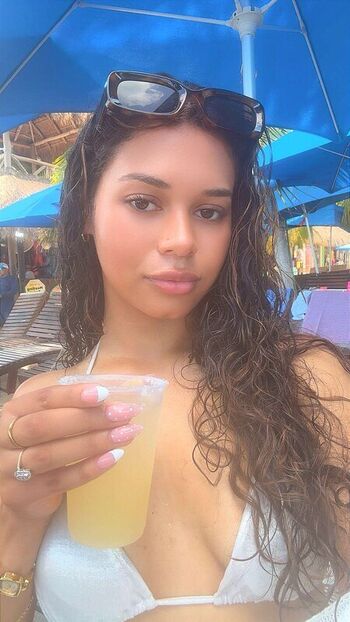 Leaked Gracie walker private photo viral onlyfans