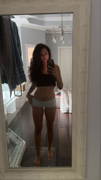 Leaked Gracie walker private photo viral onlyfans