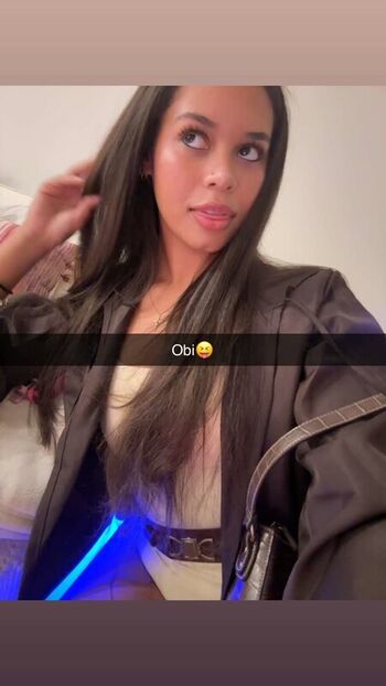 Leaked Gracie walker private photo viral onlyfans