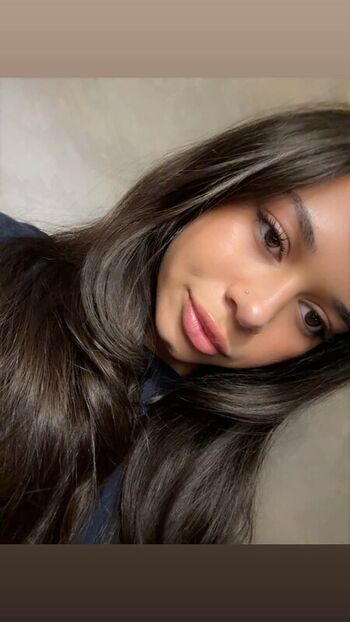 Leaked Gracie walker private photo viral onlyfans