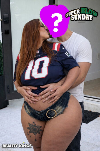 Leaked Graciebon  page private photo viral onlyfans