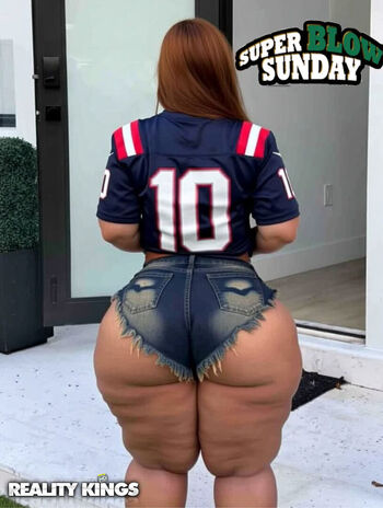 Leaked Graciebon  page private photo viral onlyfans