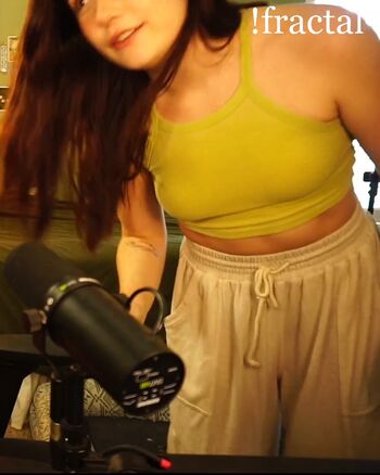 Leaked Graciecatemakes private photo viral onlyfans