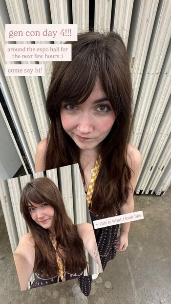 Leaked Graciecatemakes private photo viral onlyfans