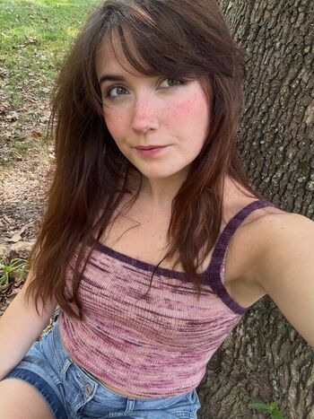 graciecatemakes