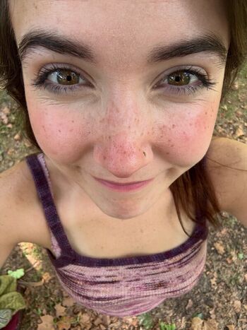 Leaked Graciecatemakes private photo viral onlyfans