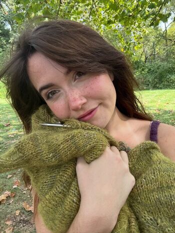 Leaked Graciecatemakes private photo viral onlyfans