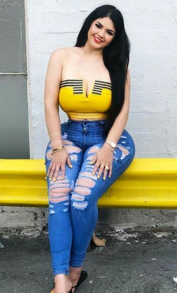 Graciela Montes