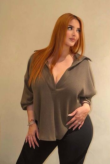 Graciela Montes