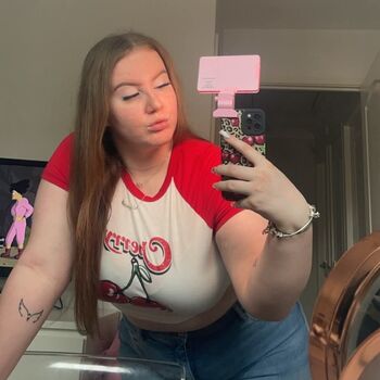 Leaked Graciembxox private photo viral onlyfans