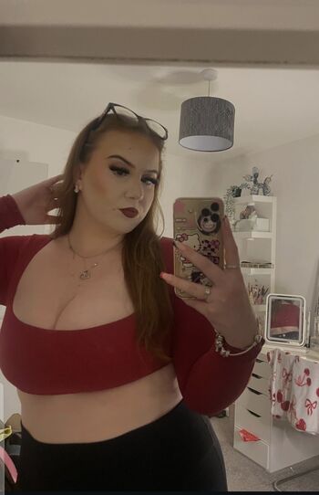 Leaked Graciembxox private photo viral onlyfans