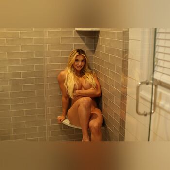 Leaked Graciemilkyy page private photo viral onlyfans