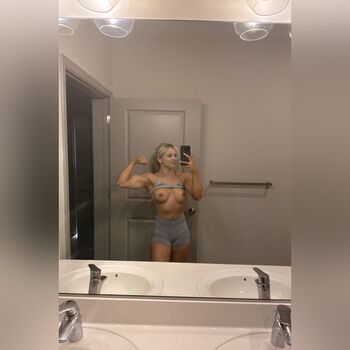 Leaked Graciemilkyy private photo viral onlyfans