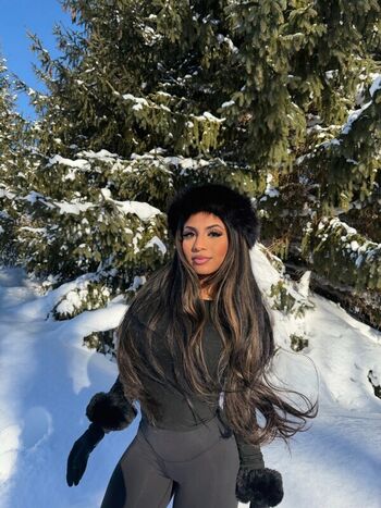 Gracy Chouhan