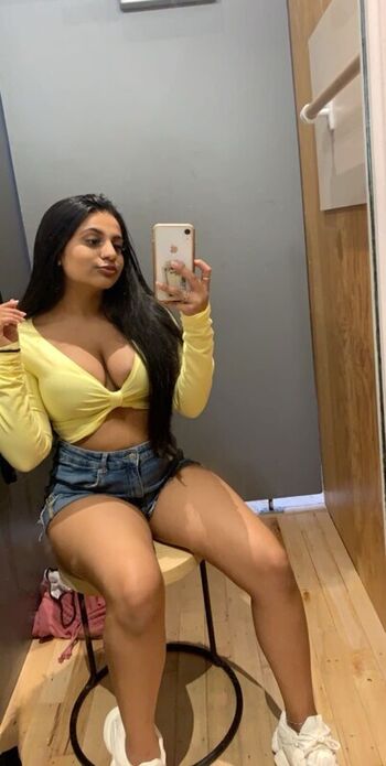 Leaked Gracy chouhan private photo viral onlyfans