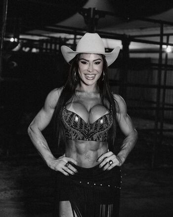 Leaked Gracyanne barbosa  page private photo viral onlyfans