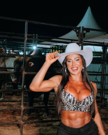 Leaked Gracyanne barbosa  page private photo viral onlyfans