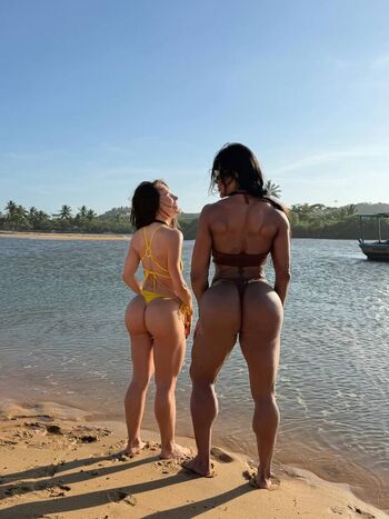 Leaked Gracyanne barbosa  page private photo viral onlyfans