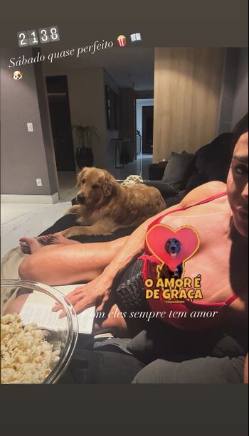 Leaked Gracyanne barbosa  page private photo viral onlyfans