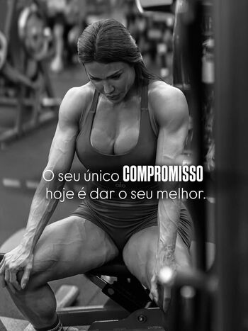 Leaked Gracyanne barbosa  page private photo viral onlyfans