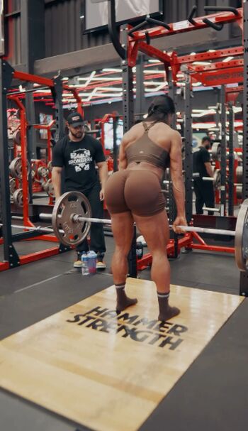 Leaked Gracyanne barbosa  page private photo viral onlyfans
