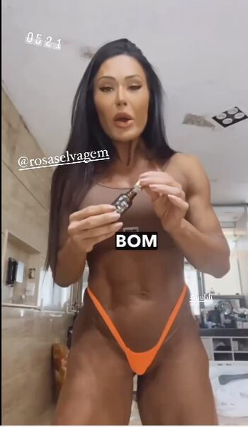 Leaked Gracyanne barbosa  page private photo viral onlyfans