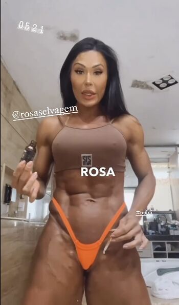 Leaked Gracyanne barbosa  page private photo viral onlyfans