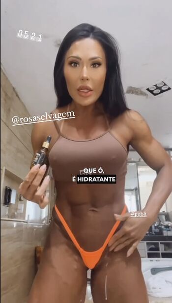 Leaked Gracyanne barbosa  page private photo viral onlyfans