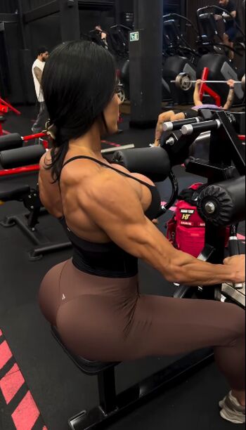 Leaked Gracyanne barbosa  page private photo viral onlyfans