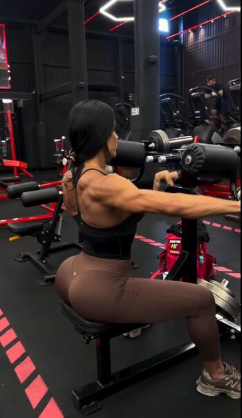 Leaked Gracyanne barbosa  page private photo viral onlyfans