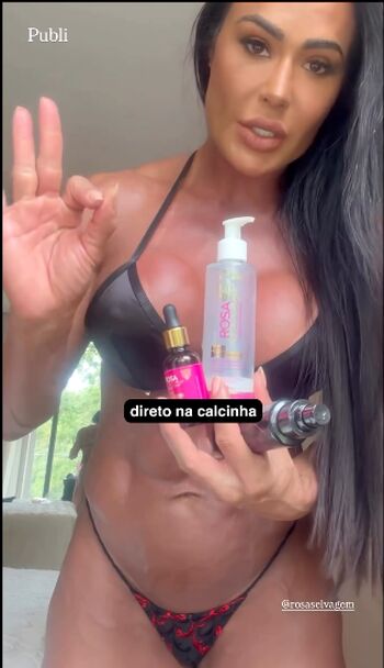 Leaked Gracyanne barbosa  page private photo viral onlyfans