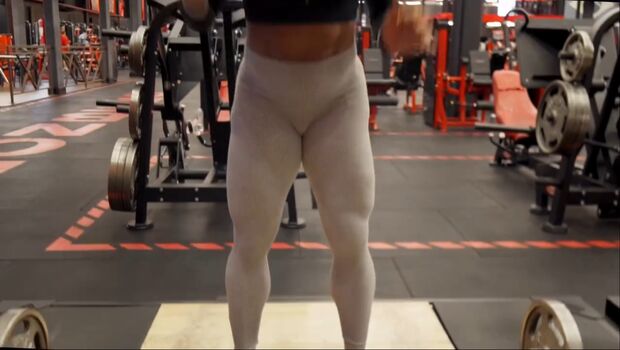 Leaked Gracyanne barbosa  page private photo viral onlyfans