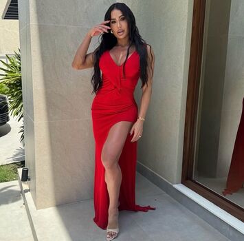 Leaked Gracyanne barbosa  page private photo viral onlyfans