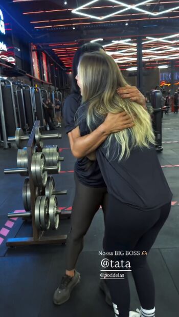 Leaked Gracyanne barbosa  page private photo viral onlyfans