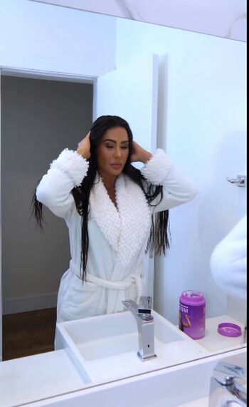 Leaked Gracyanne barbosa private photo viral onlyfans