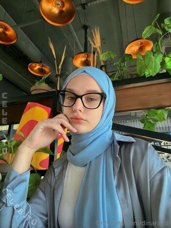 Leaked Gracyestus private photo viral onlyfans