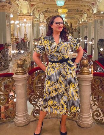 Leaked Grainne seoige private photo viral onlyfans