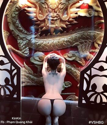 Leaked Grapepham private photo viral onlyfans