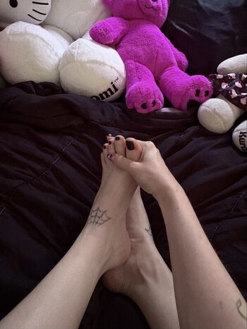 Leaked Graveslvt private photo viral onlyfans