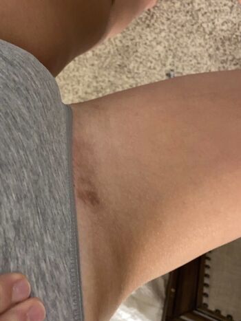Leaked Gravitypullr private photo viral onlyfans